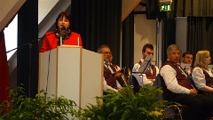 2015-03 Landfrauentag UE (35)